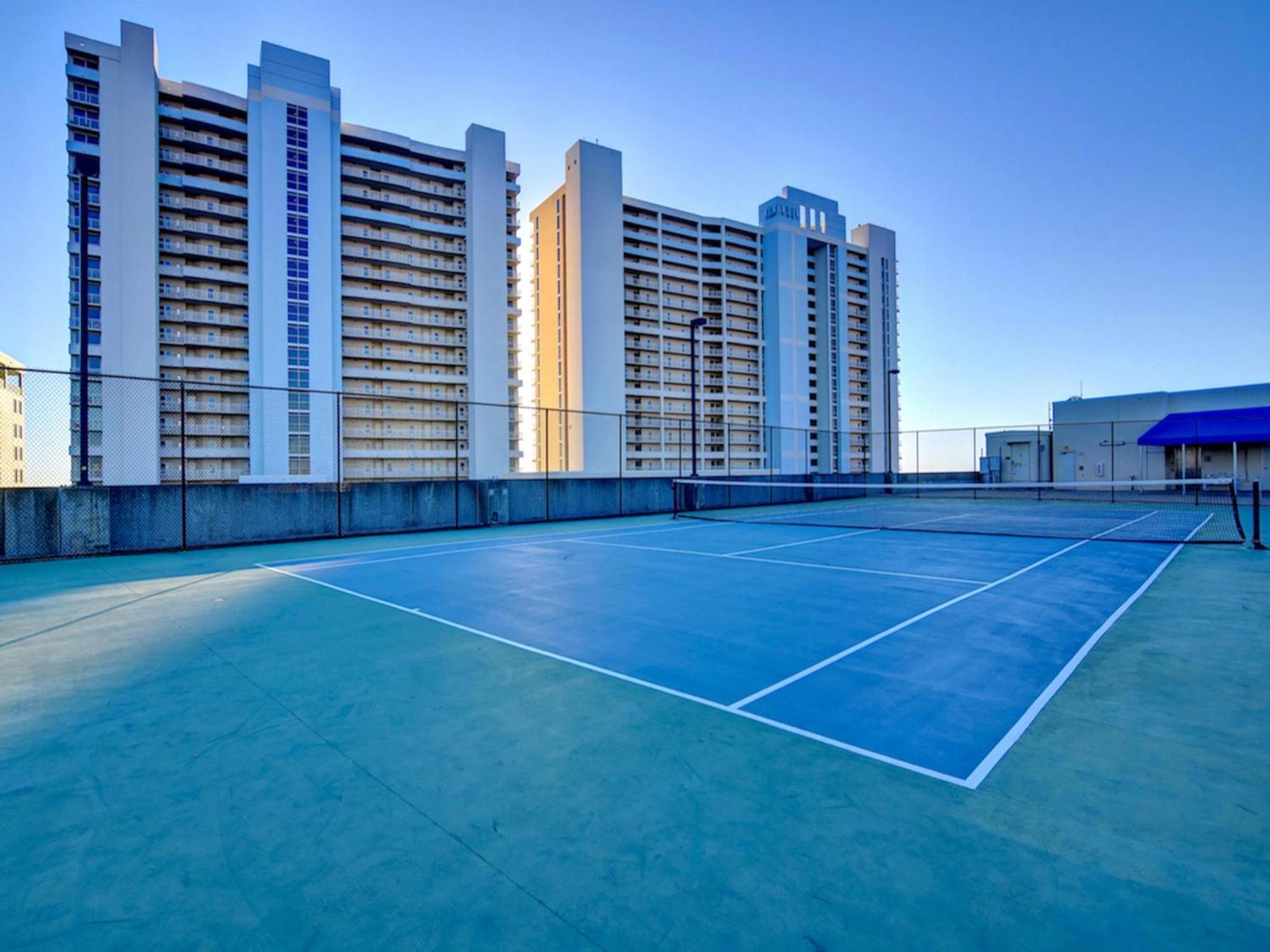 Majestic Beach Towers I 2108 Panama City Beach Esterno foto